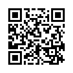 RN60D11R5FRSL QRCode