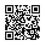 RN60D1200FB14 QRCode