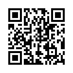 RN60D1213FBSL QRCode