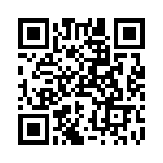 RN60D1242FB14 QRCode