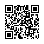 RN60D1243FRE6 QRCode
