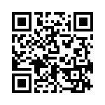 RN60D1270FBSL QRCode