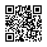 RN60D1272FBSL QRCode