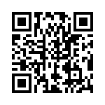 RN60D1273FR36 QRCode