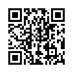 RN60D1273FRE6 QRCode