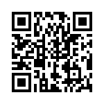 RN60D1273FRSL QRCode