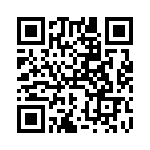 RN60D12R1FBSL QRCode