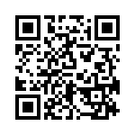 RN60D1371FBSL QRCode