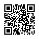 RN60D1373FB14 QRCode