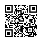 RN60D1400FB14 QRCode