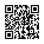 RN60D1404FRE6 QRCode
