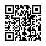 RN60D1430FRE6 QRCode