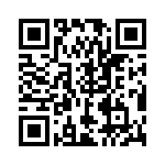 RN60D1431FRE6 QRCode
