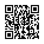 RN60D1432FRSL QRCode