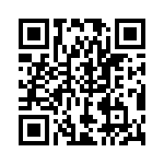 RN60D1472FR36 QRCode