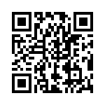 RN60D1472FRE6 QRCode