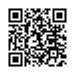 RN60D14R0FB14 QRCode