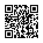 RN60D14R7FRE6 QRCode