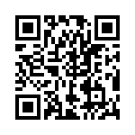 RN60D1502FRE6 QRCode