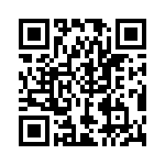 RN60D1542FRE6 QRCode