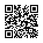 RN60D1580FB14 QRCode