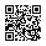 RN60D1581FB14 QRCode