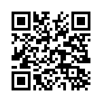 RN60D1603FB14 QRCode