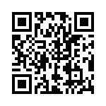 RN60D1650FRE6 QRCode