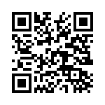 RN60D1691FB14 QRCode