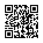 RN60D1693FRE6 QRCode