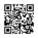 RN60D16R0FB14 QRCode