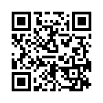 RN60D16R5FRSL QRCode