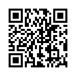 RN60D16R9FBSL QRCode