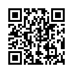 RN60D1702FRE6 QRCode