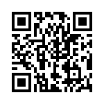 RN60D1743FRE6 QRCode