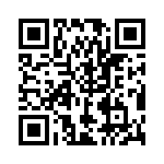 RN60D1743FRSL QRCode