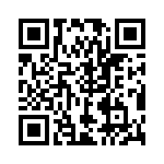 RN60D1781FR36 QRCode