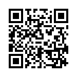 RN60D17R4FB14 QRCode