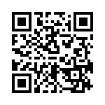 RN60D17R8FBSL QRCode