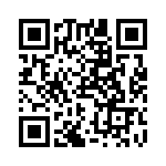 RN60D1823FBSL QRCode