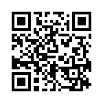 RN60D1870FBSL QRCode