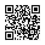 RN60D1870FRE6 QRCode