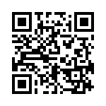 RN60D1871FB14 QRCode