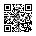 RN60D19R1FB14 QRCode