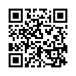 RN60D19R6FBSL QRCode