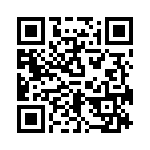 RN60D19R6FRSL QRCode