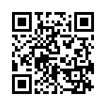 RN60D2000FB14 QRCode