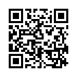 RN60D2001FBSL QRCode