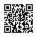 RN60D2002FRSL QRCode