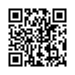 RN60D2050FRE6 QRCode